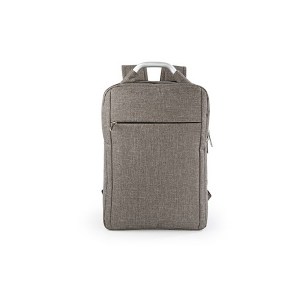 Morral Rochester BO0195
